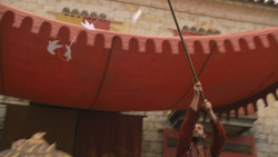 extant_GameOfThrones_6x06-BloodOfMyBlood_2406
