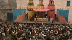extant_GameOfThrones_6x06-BloodOfMyBlood_2412