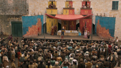 extant_GameOfThrones_6x06-BloodOfMyBlood_2415