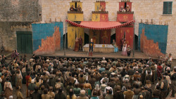 extant_GameOfThrones_6x06-BloodOfMyBlood_2418