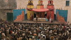 extant_GameOfThrones_6x06-BloodOfMyBlood_2419