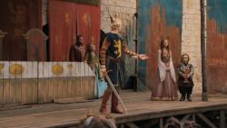 extant_GameOfThrones_6x06-BloodOfMyBlood_2420