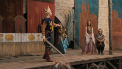 extant_GameOfThrones_6x06-BloodOfMyBlood_2422