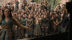extant_GameOfThrones_6x06-BloodOfMyBlood_2433