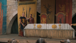extant_GameOfThrones_6x06-BloodOfMyBlood_2436