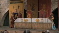 extant_GameOfThrones_6x06-BloodOfMyBlood_2437