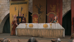 extant_GameOfThrones_6x06-BloodOfMyBlood_2438