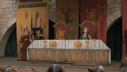 extant_GameOfThrones_6x06-BloodOfMyBlood_2439
