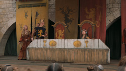 extant_GameOfThrones_6x06-BloodOfMyBlood_2440