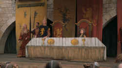 extant_GameOfThrones_6x06-BloodOfMyBlood_2441