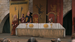 extant_GameOfThrones_6x06-BloodOfMyBlood_2442
