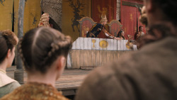 extant_GameOfThrones_6x06-BloodOfMyBlood_2460