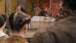 extant_GameOfThrones_6x06-BloodOfMyBlood_2461