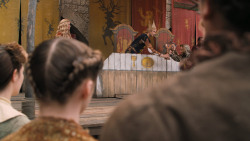 extant_GameOfThrones_6x06-BloodOfMyBlood_2462
