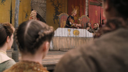 extant_GameOfThrones_6x06-BloodOfMyBlood_2463