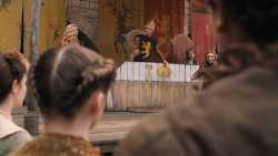 extant_GameOfThrones_6x06-BloodOfMyBlood_2464