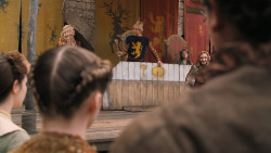 extant_GameOfThrones_6x06-BloodOfMyBlood_2465