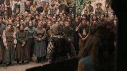 extant_GameOfThrones_6x06-BloodOfMyBlood_2466