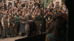 extant_GameOfThrones_6x06-BloodOfMyBlood_2467