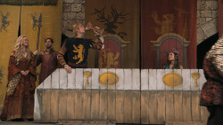 extant_GameOfThrones_6x06-BloodOfMyBlood_2473