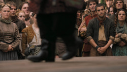 extant_GameOfThrones_6x06-BloodOfMyBlood_2474