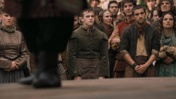 extant_GameOfThrones_6x06-BloodOfMyBlood_2475
