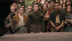 extant_GameOfThrones_6x06-BloodOfMyBlood_2476