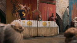 extant_GameOfThrones_6x06-BloodOfMyBlood_2477