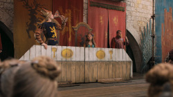 extant_GameOfThrones_6x06-BloodOfMyBlood_2478
