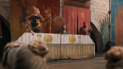 extant_GameOfThrones_6x06-BloodOfMyBlood_2479