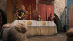 extant_GameOfThrones_6x06-BloodOfMyBlood_2480
