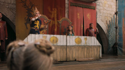 extant_GameOfThrones_6x06-BloodOfMyBlood_2481