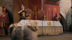 extant_GameOfThrones_6x06-BloodOfMyBlood_2482