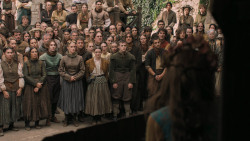 extant_GameOfThrones_6x06-BloodOfMyBlood_2485