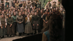 extant_GameOfThrones_6x06-BloodOfMyBlood_2486
