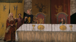 extant_GameOfThrones_6x06-BloodOfMyBlood_2488