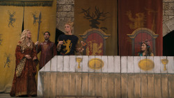 extant_GameOfThrones_6x06-BloodOfMyBlood_2489