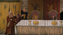 extant_GameOfThrones_6x06-BloodOfMyBlood_2491