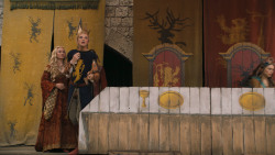 extant_GameOfThrones_6x06-BloodOfMyBlood_2493