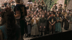 extant_GameOfThrones_6x06-BloodOfMyBlood_2499