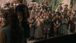 extant_GameOfThrones_6x06-BloodOfMyBlood_2500