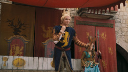 extant_GameOfThrones_6x06-BloodOfMyBlood_2505