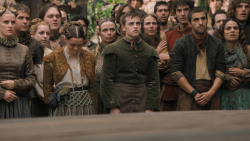 extant_GameOfThrones_6x06-BloodOfMyBlood_2506