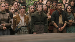 extant_GameOfThrones_6x06-BloodOfMyBlood_2507