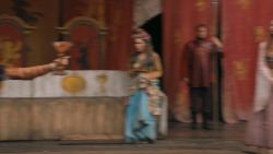 extant_GameOfThrones_6x06-BloodOfMyBlood_2518