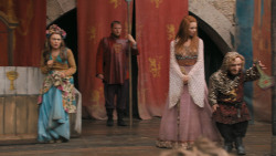 extant_GameOfThrones_6x06-BloodOfMyBlood_2519