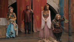 extant_GameOfThrones_6x06-BloodOfMyBlood_2520