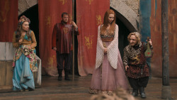 extant_GameOfThrones_6x06-BloodOfMyBlood_2522