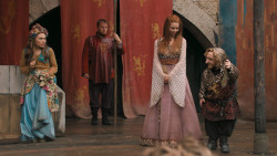 extant_GameOfThrones_6x06-BloodOfMyBlood_2524