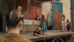 extant_GameOfThrones_6x06-BloodOfMyBlood_2531